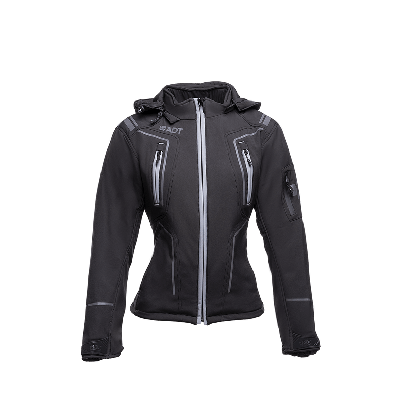 Chaqueta-CXDNNS-NGxGR_1