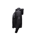 Chaqueta-CXDNNS-NGxGR_6