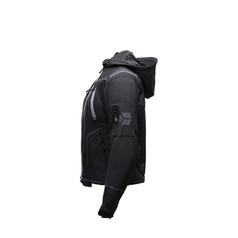 Chaqueta-CXDNNS-NGxGR_6