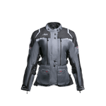 Chaqueta-CXFJNR-NGxRJ_1
