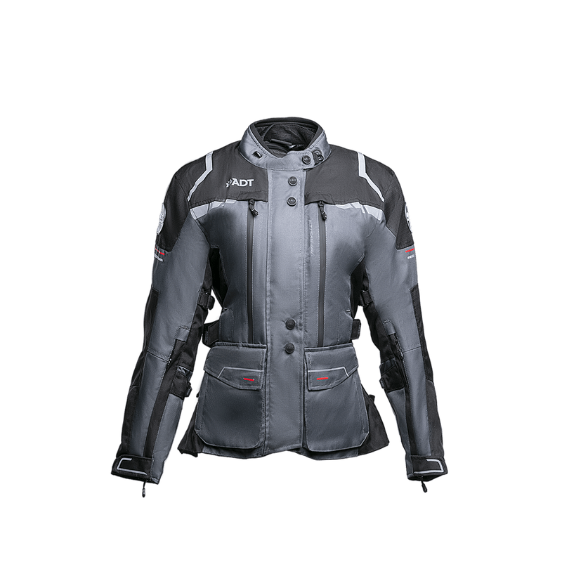 Chaqueta-CXFJNR-NGxRJ_1