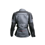 Chaqueta-CXFJNR-NGxRJ_3