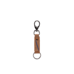 Llavero-KRE9ML-MIEL_1