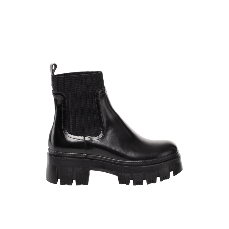 Calzado-BF4BNG-NEGRO_1
