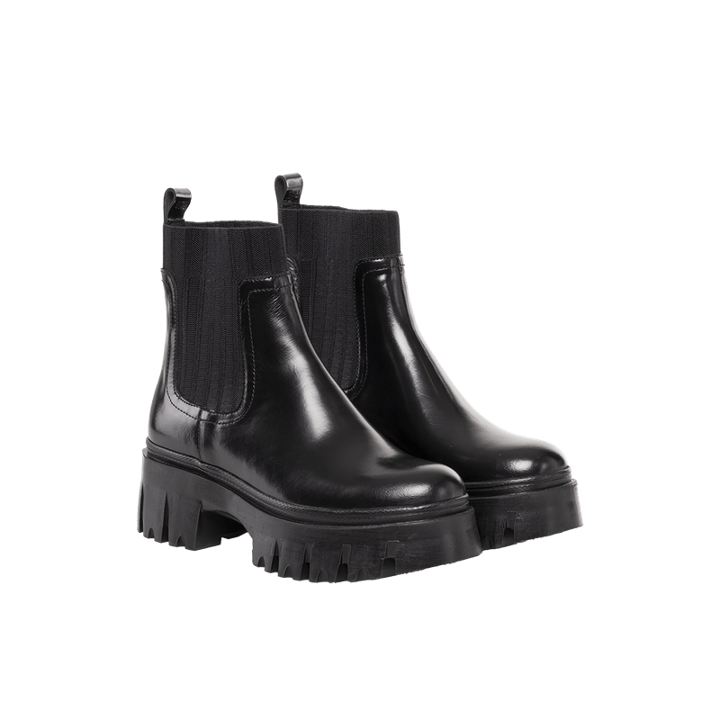 Calzado-BF4BNG-NEGRO_2