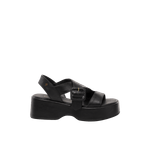 Calzado-ZPB4NG-NEGRO_1