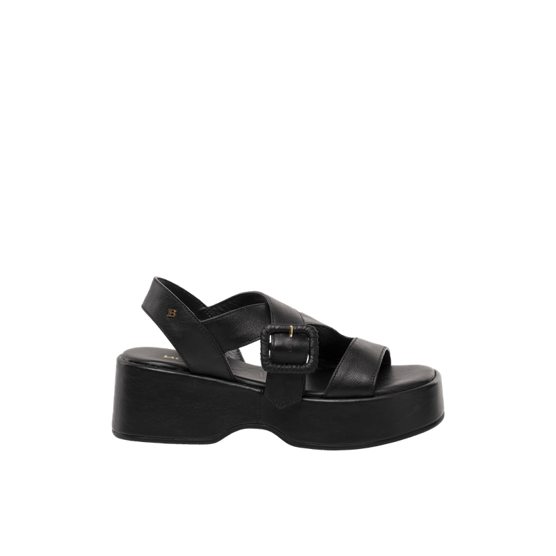 Calzado-ZPB4NG-NEGRO_1