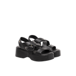 Calzado-ZPB4NG-NEGRO_2