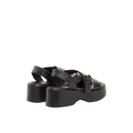 Calzado-ZPB4NG-NEGRO_3