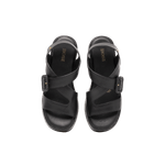Calzado-ZPB4NG-NEGRO_4
