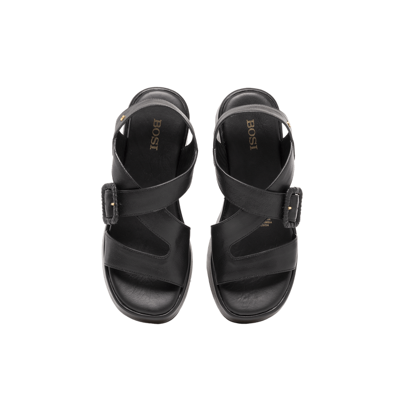 Calzado-ZPB4NG-NEGRO_4