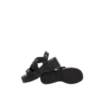 Calzado-ZPB4NG-NEGRO_5
