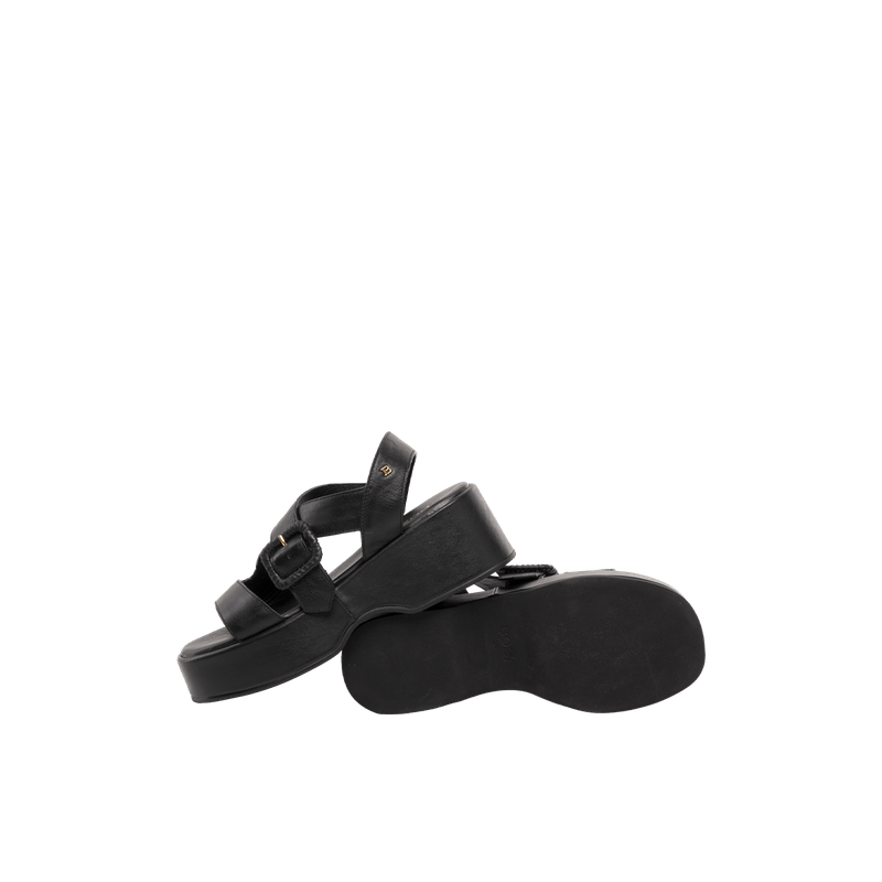 Calzado-ZPB4NG-NEGRO_5