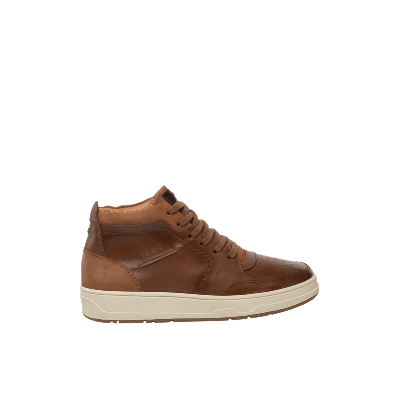 Calzado-BKV0ML-MIEL_1
