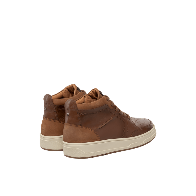 Calzado-BKV0ML-MIEL_3