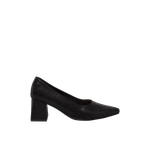 Calzado-ZPD2NG-NEGRO_1
