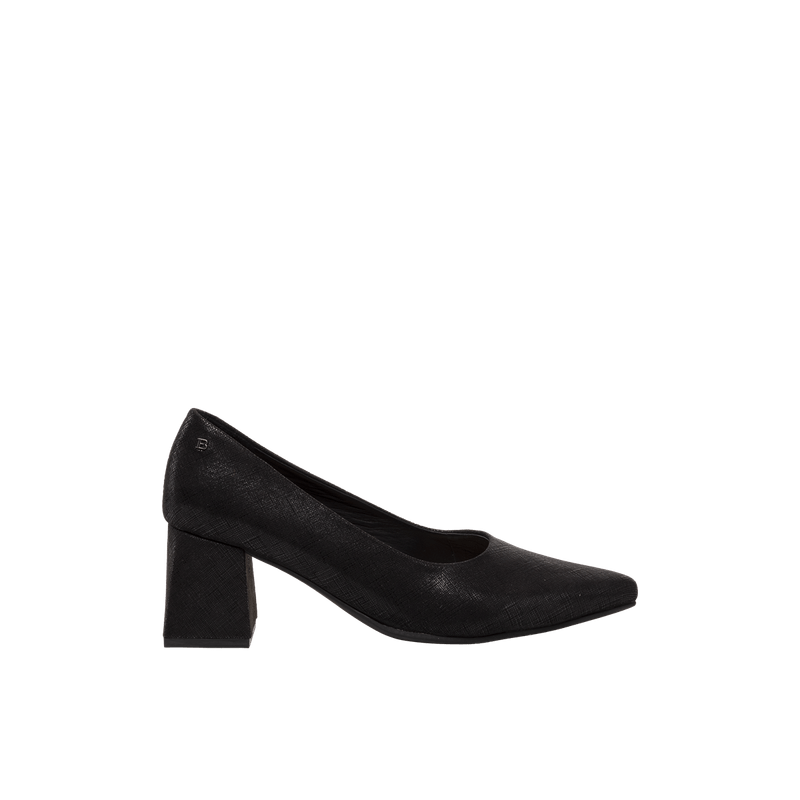 Calzado-ZPD2NG-NEGRO_1