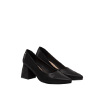 Calzado-ZPD2NG-NEGRO_2