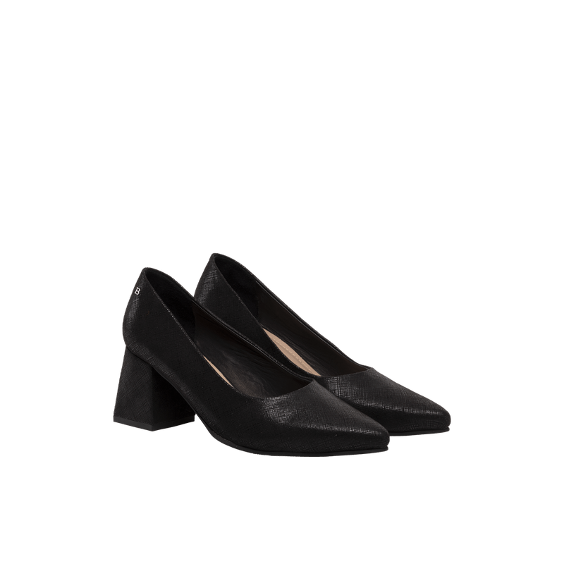 Calzado-ZPD2NG-NEGRO_2