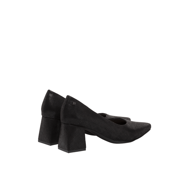 Calzado-ZPD2NG-NEGRO_3