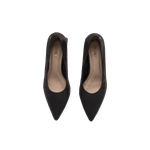 Calzado-ZPD2NG-NEGRO_4