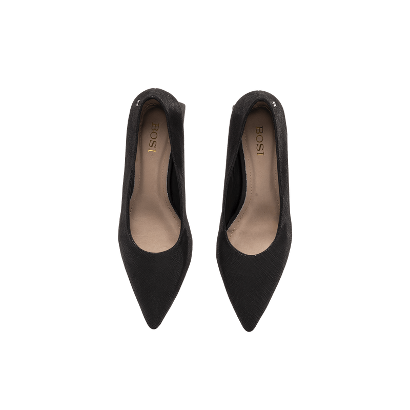 Calzado-ZPD2NG-NEGRO_4