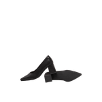 Calzado-ZPD2NG-NEGRO_5
