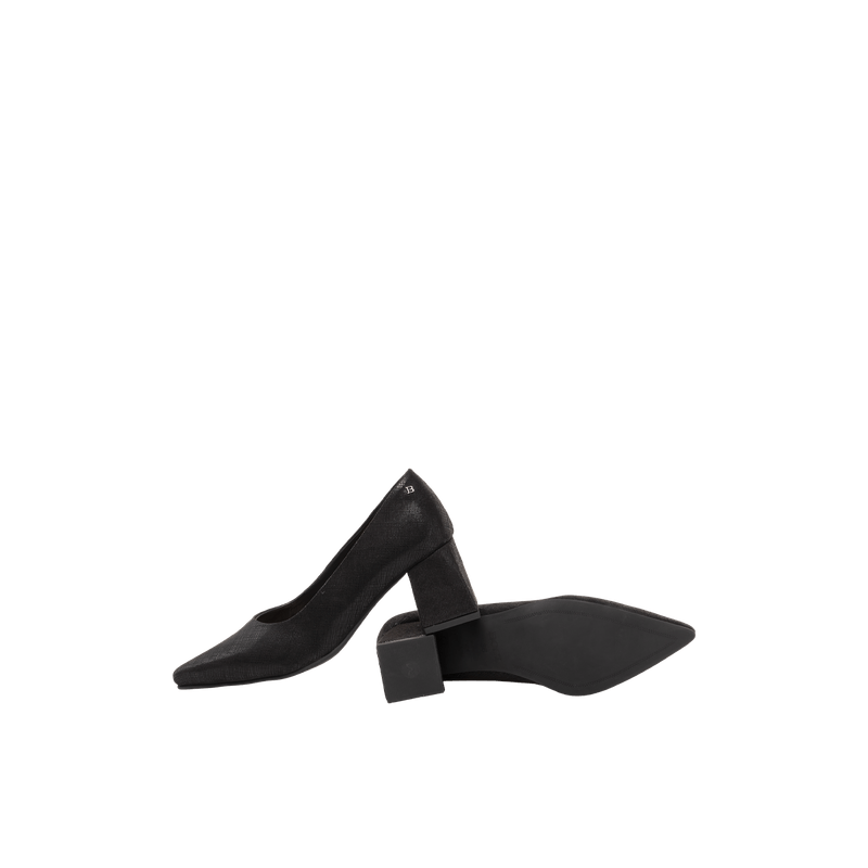 Calzado-ZPD2NG-NEGRO_5