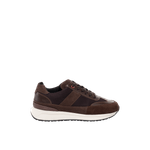 Calzado-ZMS2CF-CAFE_1