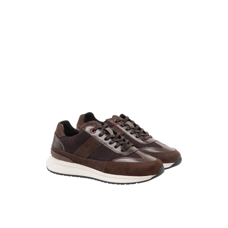 Calzado-ZMS2CF-CAFE_2