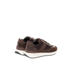 Calzado-ZMS2CF-CAFE_3