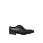 Calzado-ZMSHNG-NEGRO_1