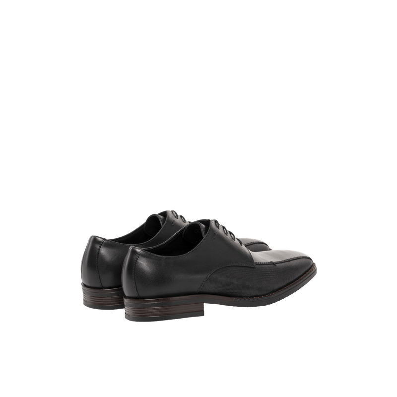 Calzado-ZMSHNG-NEGRO_3