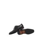 Calzado-ZMSHNG-NEGRO_5