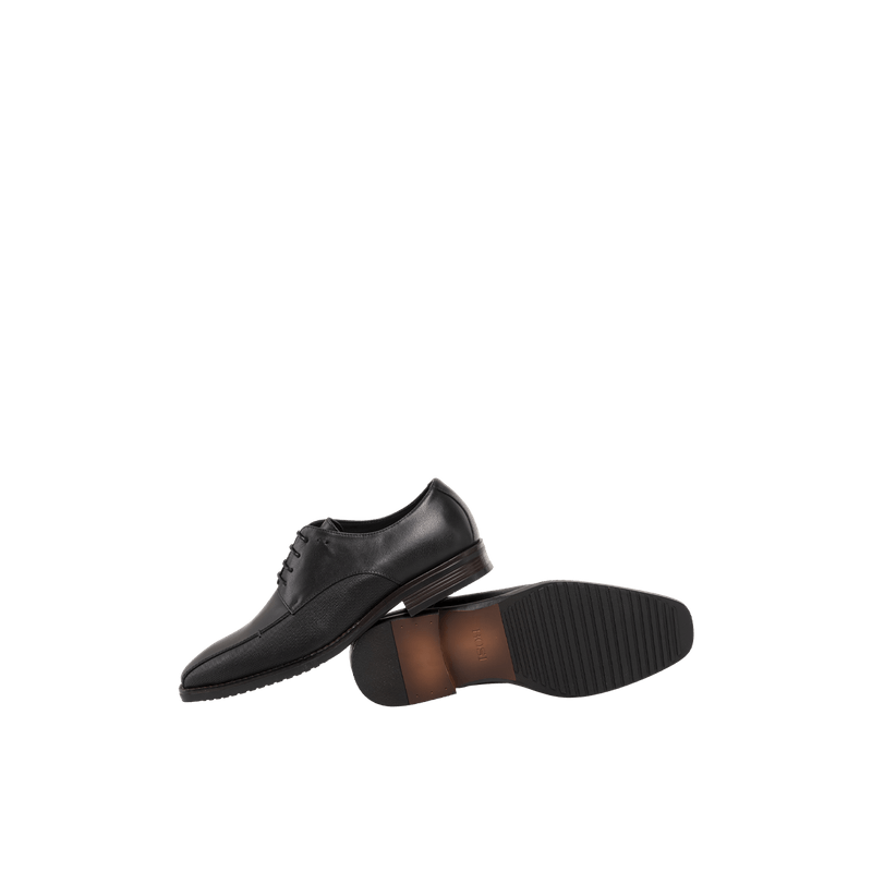 Calzado-ZMSHNG-NEGRO_5