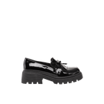 Calzado-ZPD0NG-NEGRO_1