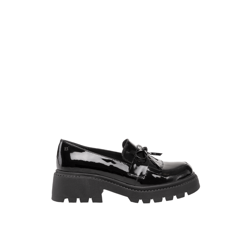 Calzado-ZPD0NG-NEGRO_1