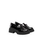 Calzado-ZPD0NG-NEGRO_2