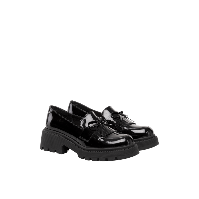 Calzado-ZPD0NG-NEGRO_2