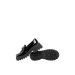 Calzado-ZPD0NG-NEGRO_5