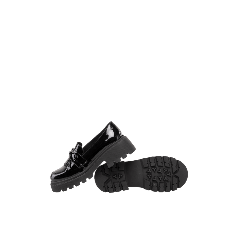 Calzado-ZPD0NG-NEGRO_5