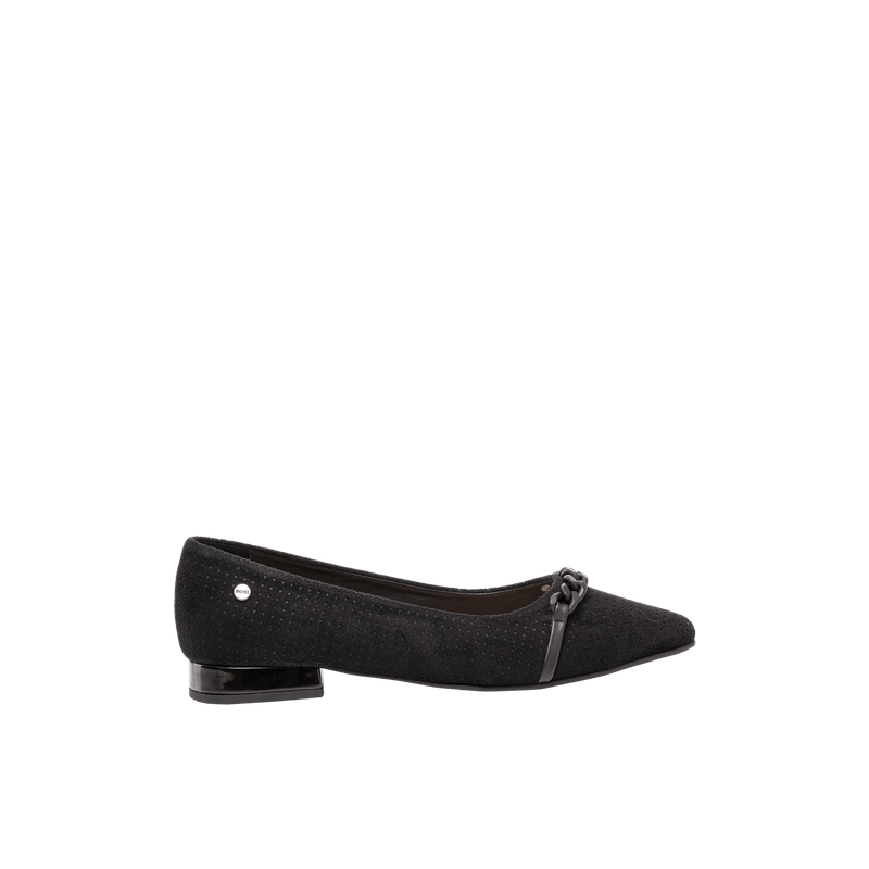 Calzado-ZPD1NG-NEGRO_1