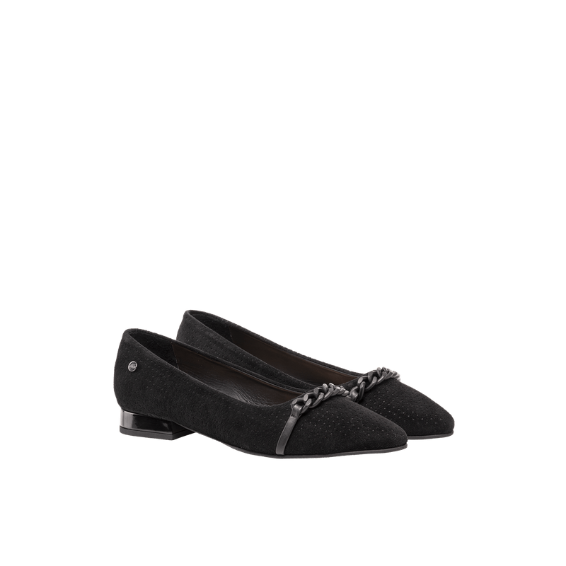 Calzado-ZPD1NG-NEGRO_2