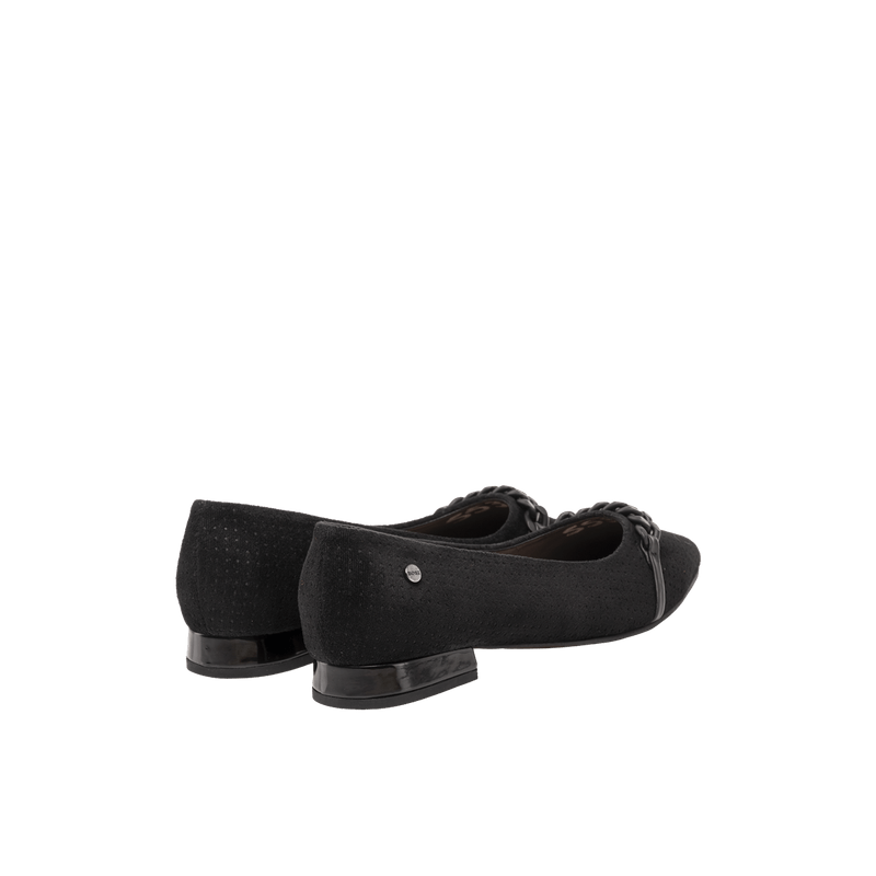 Calzado-ZPD1NG-NEGRO_3