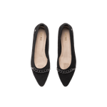 Calzado-ZPD1NG-NEGRO_4
