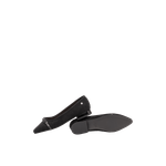 Calzado-ZPD1NG-NEGRO_5