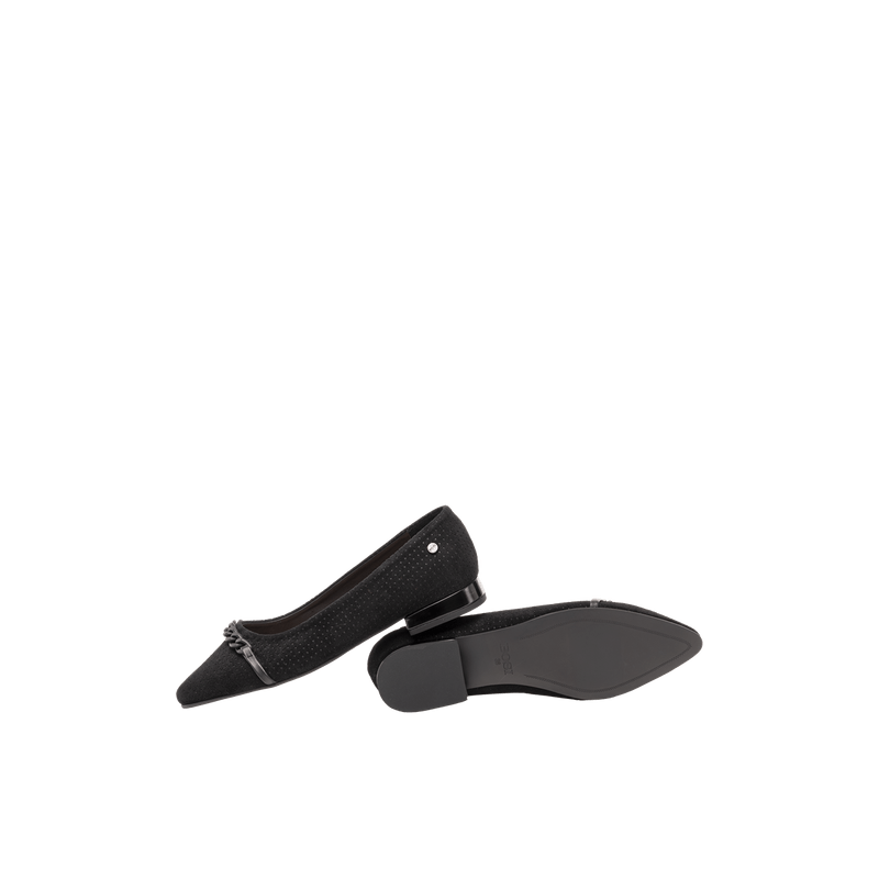 Calzado-ZPD1NG-NEGRO_5