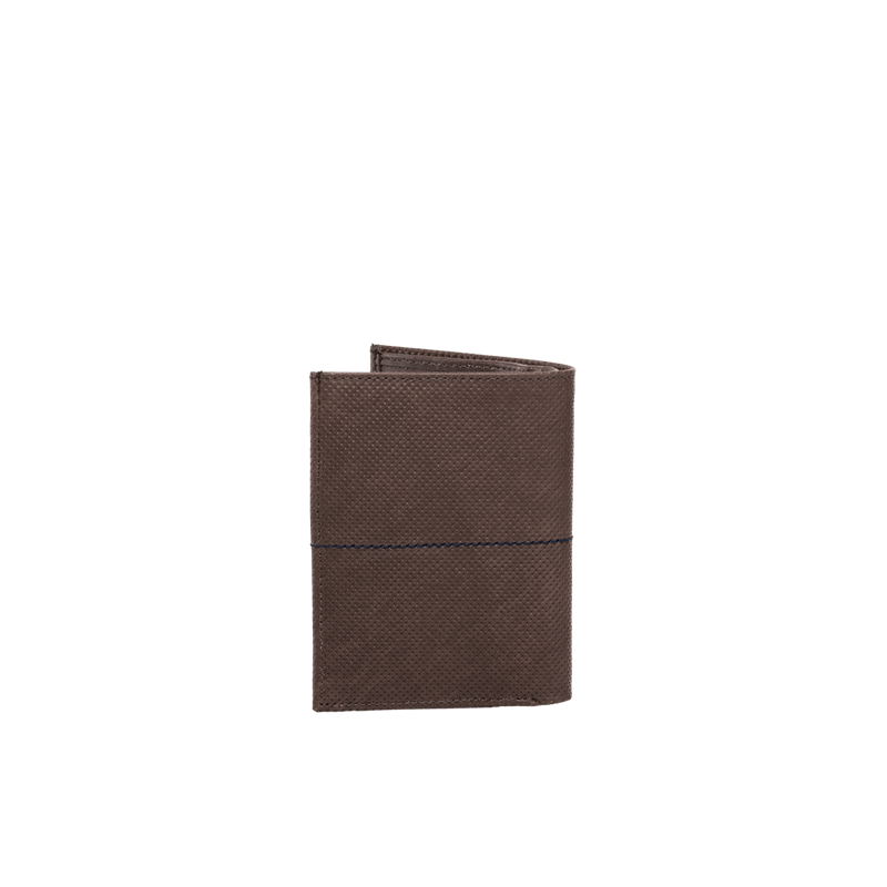 Billetera-BJ0DCF-CAFE_2