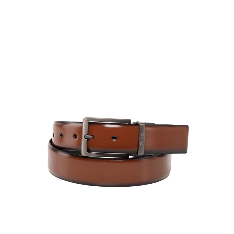 Correa-CIEQCB-COMBINADO_1