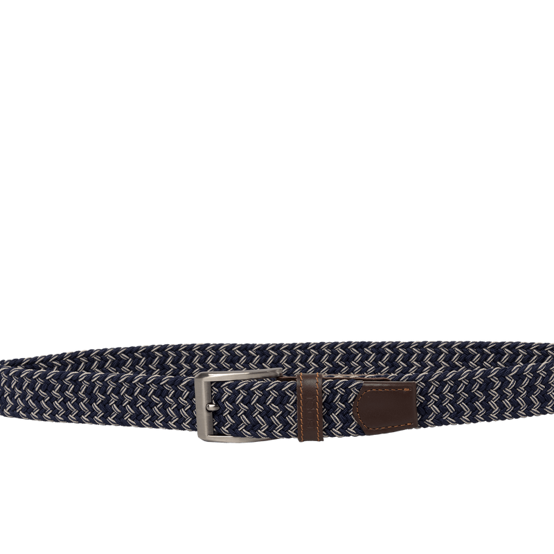 Correa-CIGBAZ-AZUL_3